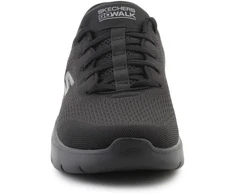 Skechers Slip-Ins Go Walk Flex - Hands Up M 216324-BB batai