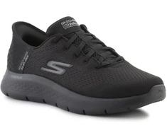 Skechers Slip-Ins Go Walk Flex - Hands Up M 216324-BB batai