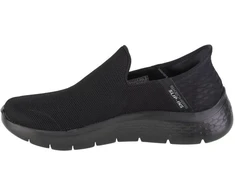 Skechers Slip-Ins: Go Walk Flex - No Hands 216491-BBK Juoda 41