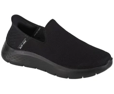 Skechers Slip-Ins: Go Walk Flex - No Hands 216491-BBK Juoda 41