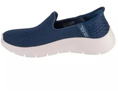 Skechers Slip-Ins: GO WALK Flex - Relish 124963-NVY Tamsiai mėlyna 35.5