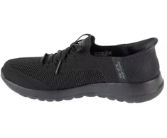 Skechers Slip-Ins: Go Walk Joy - Abby 124649-BBK Juoda 35