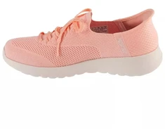 Skechers Slip-Ins: Go Walk Joy - Abby 124649-PCH Rožinė 36