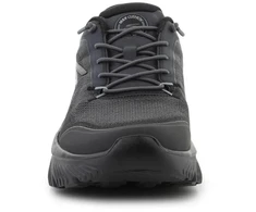 Skechers Slip-ins Go Walk Max Cushioning Hyper Burst Zoltar 217128-BBK juodi