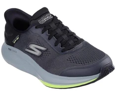 Skechers Slip-Ins Go Walk Max Walker Next Generation M batai 216584-CCBK