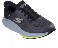 Skechers Slip-Ins Go Walk Max Walker Next Generation M batai 216584-CCBK