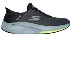 Skechers Slip-Ins Go Walk Max Walker Next Generation M batai 216584-CCBK