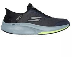 Skechers Slip-Ins Go Walk Max Walker Next Generation M batai 216584-CCBK