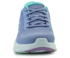 Skechers Slip-ins: GO Walk Now batai - Khloe W 125643-BLGR