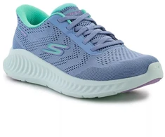 Skechers Slip-ins: GO Walk Now batai - Khloe W 125643-BLGR