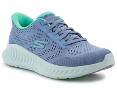 Skechers Slip-ins: GO Walk Now batai - Khloe W 125643-BLGR