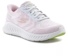 Skechers Slip-ins: GO Walk Now - Khloe W 125643-WPK