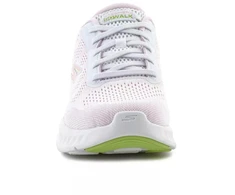 Skechers Slip-ins: GO Walk Now - Khloe W 125643-WPK