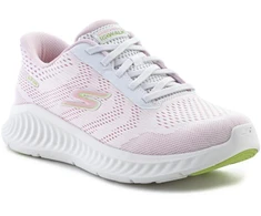 Skechers Slip-ins: GO Walk Now - Khloe W 125643-WPK