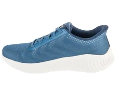 Skechers Slip-Ins: Go Walk Now - Payton 216375-NVY Tamsiai mėlyna 42
