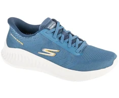 Skechers Slip-Ins: Go Walk Now - Payton 216375-NVY Tamsiai mėlyna 42