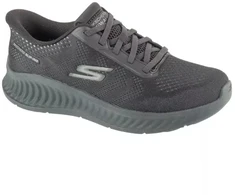 Skechers Slip-Ins: Go Walk Now - Payton 216375-BBK Juoda 42