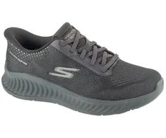 Skechers Slip-Ins: Go Walk Now - Payton 216375-BBK Juoda 42