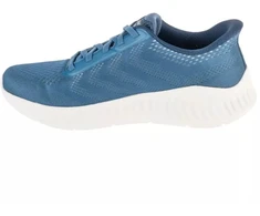 Skechers Slip-Ins: Go Walk Now - Payton 216375-NVY Tamsiai mėlyna 42