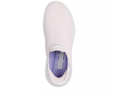 Skechers Slip-ins: GoWalk GO Flex - Sunset Rose W 124822-LTPK