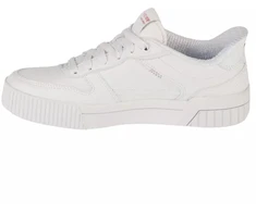 Skechers Slip-Ins: Jade - Put It In Neutral 185222-WHT Balti 36