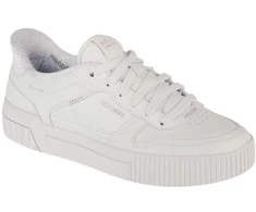 Skechers Slip-Ins: Jade - Put It In Neutral 185222-WHT Balti 36