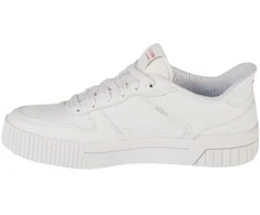 Skechers Slip-Ins: Jade - Put It In Neutral 185222-WHT Balti 36