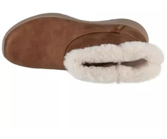 Skechers Slip-Ins: Kasdienai - Jaukus Sapnas 144800-CSNT Ruda 36
