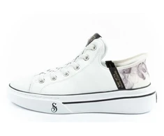 Skechers Slip-Ins M 251016 batai