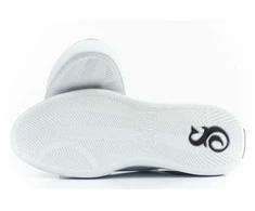 Skechers Slip-Ins M 251016 batai
