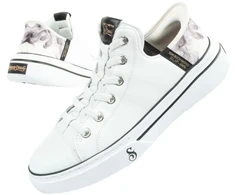 Skechers Slip-Ins M 251016 batai