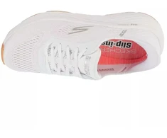 Skechers Slip-Ins: Maksimalus amortizavimas Elito 2.0 - Vanish 129606-WSL Balta 37