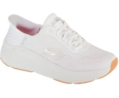 Skechers Slip-Ins: Maksimalus amortizavimas Elito 2.0 - Vanish 129606-WSL Balta 37