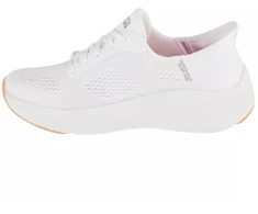 Skechers Slip-Ins: Maksimalus amortizavimas Elito 2.0 - Vanish 129606-WSL Balta 37