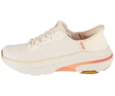 Skechers Slip-Ins: Max Cushioning Arch Fit 2.0 - Antilles 128947-NTPK Balti 37