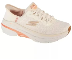 Skechers Slip-Ins: Max Cushioning Arch Fit 2.0 - Antilles 128947-NTPK Balti 37