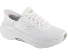 Skechers Slip-Ins: Max Cushioning Arch Fit 2.0 - Antilles 128947-WSL Balti 36