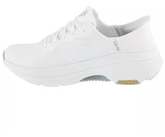 Skechers Slip-Ins: Max Cushioning Arch Fit 2.0 - Antilles 128947-WSL Balti 36