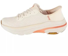 Skechers Slip-Ins: Max Cushioning Arch Fit 2.0 - Antilles 128947-NTPK Balti 37