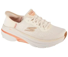Skechers Slip-Ins: Max Cushioning Arch Fit 2.0 - Antilles 128947-NTPK Balti 37