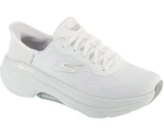 Skechers Slip-Ins: Max Cushioning Arch Fit 2.0 - Antilles 128947-WSL Balti 36