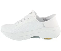 Skechers Slip-Ins: Max Cushioning Arch Fit 2.0 - Antilles 128947-WSL Balti 36