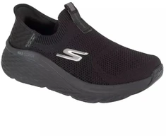 Skechers Slip-Ins Max Cushioning Elite 2.0 129611-BBK Juoda 36