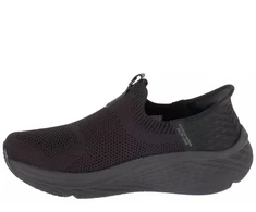 Skechers Slip-Ins Max Cushioning Elite 2.0 129611-BBK Juoda 36