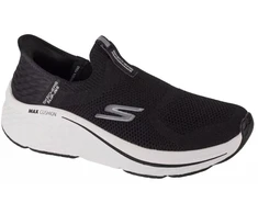 Skechers Slip-Ins Max Cushioning Elite 2.0 W 129611-BKW Bėgimo Bateliai