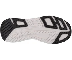 Skechers Slip-Ins Max Cushioning Elite 2.0 W 129611-BKW Bėgimo Bateliai