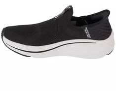 Skechers Slip-Ins Max Cushioning Elite 2.0 W 129611-BKW Bėgimo Bateliai