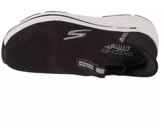 Skechers Slip-Ins Max Cushioning Elite 2.0 W 129611-BKW Bėgimo Bateliai