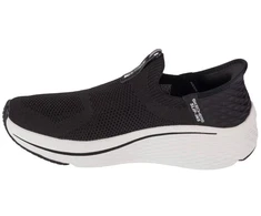 Skechers Slip-Ins Max Cushioning Elite 2.0 W 129611-BKW Bėgimo Bateliai