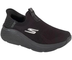 Skechers Slip-Ins Max Cushioning Elite 2.0 129611-BBK Juoda 36